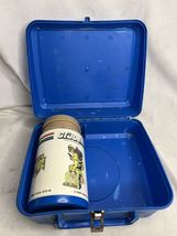 Item image 14