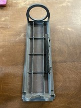 Hoover EMPower Vacuum U5262 Dirt Cup Filter Holder Part 36426067 Sh-360 - $13.85