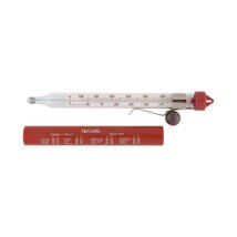 Taylor Classic Line Candy/Deep Fry Thermometer - €15,28 EUR