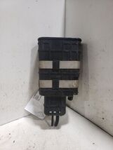 Charcoal Canister AVEO      2011 Fuel Vapor Canister 723445 - $1,404.31 MXN