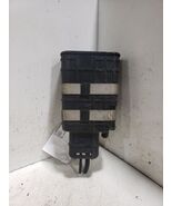 Charcoal Canister AVEO      2011 Fuel Vapor Canister 723445 - $1,404.31 MXN