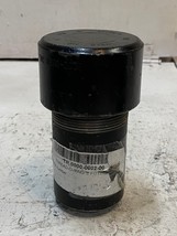 TD Williamson TR-0000-0002-00 Thread-O-Ring Fitting A/SA105 94EE - $94.99