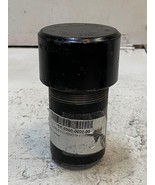 TD Williamson TR-0000-0002-00 Thread-O-Ring Fitting A/SA105 94EE - $94.99