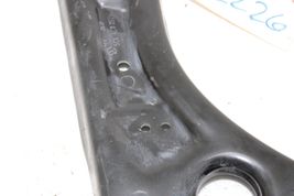 11-18 VOLKSWAGEN JETTA SE Front Right Lower Control Arm F2226 image 7