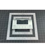 GE Refrigerator Control Board Dispenser Interface P# 225D4314G007 WR55X1... - $79.95