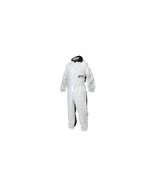 DeVilbiss Devilbiss Coverall - 3 Extra Large - $2,369.96 MXN