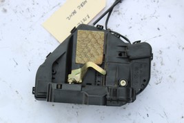 2003-2006 MERCEDES E350  REAR RIGHT  POWER DOOR LOCK ASSY R1852 image 3