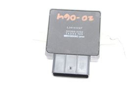 98-03 JAGUAR XJ8 IGNITION CONTROL MODULE Q7521 image 8