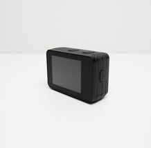 AKASO Brave 7 LE SE 4K Waterproof Action Camera - Black image 4
