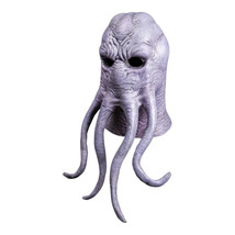 Dungeons &amp; Dragons Mind Flayer Mask - £116.18 GBP