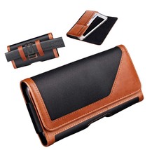 Phone Holster for Samsung Galaxy S21 FE 5G/ S23 / - $44.07