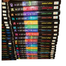 Item image 3