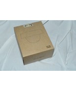 Cisco MV72-HW Varifocal Outdoor Dome Camera BRAND NEW RARE READ-517B3B #1 - $5,036.26 MXN
