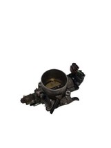 Throttle Body Automatic Transmission Fits 95-97 ALTIMA 396155 - £53.34 GBP