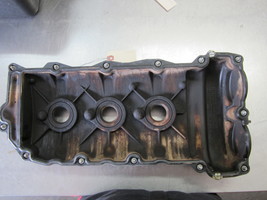 Right Valve Cover For 13-17 GMC Acadia  3.6 12626266 - $64.45