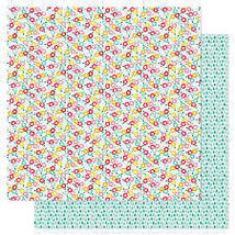 Pphellosunshinepprpuddlejmp - $511.99 MXN