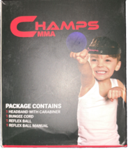 Item image 3