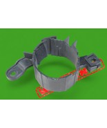 03-2006 Mercedes R230 SL500 A/c Dryer Clamp Bracket Holder Brace Ring Oem - $34.68 CAD