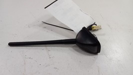 Sentra Antenna 2007 2008 2009 2010 2011Inspected, Warrantied - Fast and ... - $35.95