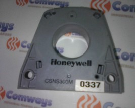 New Honeywell csns300m 0337 Closed Loop Current Sensor CSN Series 300A - $107.02