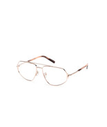 MCM WORLDWIDE  MW5014-H Eyeglasses 028 58mm - $251.90 CAD