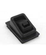 fits TOYOTA LAND CRUISER FJ40 FJ45 BOOT, CLUTCH RELEASE FORK - $537.08 MXN