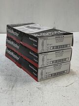 30 Qty of Trade Master Pass &amp; Seymour Duplex Receptacles 3232-LA 15Amp (... - $22.80