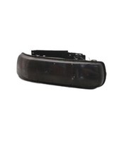 Passenger Right Headlight Fits 00-06 SUBURBAN 1500 1153956SAME DAY SHIPPING - $29.58