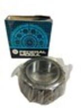 Bower 3578A Tapered Roller Bearing - $17.88