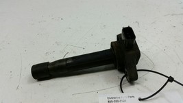 Spark Plug Ignition Coil Igniter Se Fits 05-10 Honda Odyssey Oem - $19.94