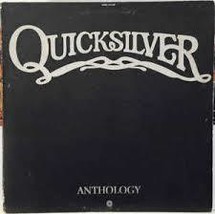 Quicksilver anthology thumb200