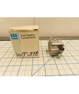 Walbro WA-248 Vintage Carburetor New Old Stock Parts or Repair - $67.71