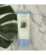 Victorias Secret Garden Vintage Luxurious Hand and Body Cream Whispering... - $37.61