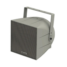 Community Pro R.25-94Z 8&quot; Two Way Athletic Field Cruise Ship Outdoor Lou... - $15,822.99 MXN
