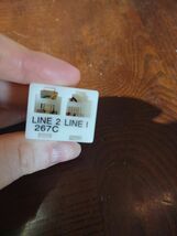 Item image 4