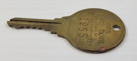 Item image 6