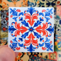 Item image 9