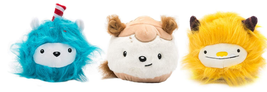 Item image 5