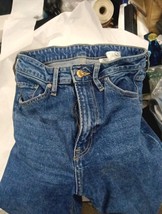 Adenim, Ladies Jeans,  8p,       9155 - $19.00