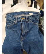 Adenim, Ladies Jeans,  8p,       9155 - $26.05 CAD