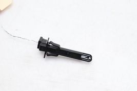 12-24 BMW F30 G20 HVAC A/C EVAPORATOR TEMPERATURE SENSOR E3214 image 3