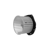 93-00 Firebird Trans Am Evaporator Case Heater Core Blower Fan Motor FOU - $59.89