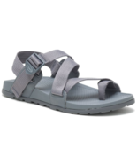 Chaco Lowdown 2 Size 9 M EU 42 Men&#39;s Sports Sandals Trizag Castlerock JC... - $1,103.04 MXN