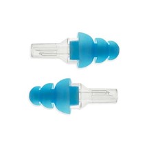 Etymotic ETY-Plugs High Fidelity Earplugs - Blue  - $59.00