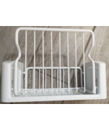 GE Profile Artica French Door Refrigerator Door Tray/Shelf P/N WR71X10256 - £7.39 GBP