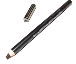 NWOB Chantecaille Luster Glide Eyeliner Pencil Color = Jasper 1.2g/0.04oz NEW - £20.44 GBP