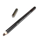 NWOB Chantecaille Luster Glide Eyeliner Pencil Color = Jasper 1.2g/0.04o... - £20.65 GBP