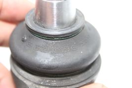 07-14 MERCEDES-BENZ S550 CL550 Front Left Driver Side Ball Joint F4182 image 11