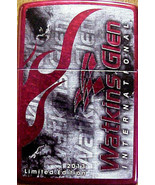 Rare Limited Edition 2013 Nascar Watkins Glen Zippo Lighter - €20,58 EUR