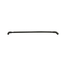 OEM Washer Hose for Whirlpool WTW8600YW1 WTW8540BW0 Maytag MVWB980BW0 - $657.82 MXN
